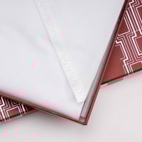 غترة برفكت مان شتوي 90