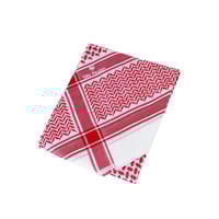 شماغ ساوباولون 556