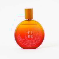 عطر FIRE