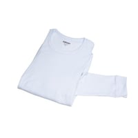 بجامة شتوي وسط فدشي