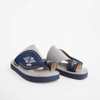 حذاء باكستاني رجالي شرقي بتشكيلة مميزه يأتي بأربعة...