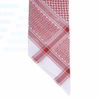 شماغ البسام بلاس23