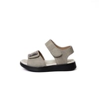 حذاء أطفال فدشي 4907