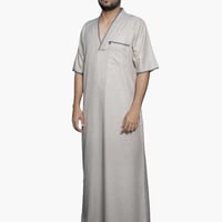 قمصان سعودي فدشي رجالي