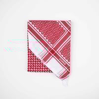 شماغ JULPHUR2025/B08