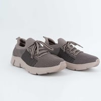 شوز راقي رجالي ربطه 1-4336