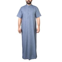قميص نوم سادة رجالي