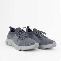 شوز راقي رجالي ربطه 1-4336