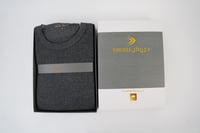 بجامة رجالي دروش