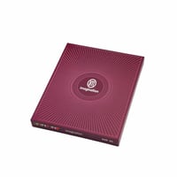 شماغ imagination 549