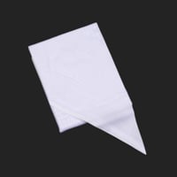 شماغ AL_MUNEER M852025