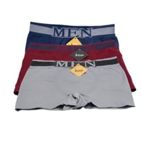 بكسر رجالي من فدشي