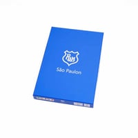 غترة بنتينال 407