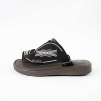 حذاء شرقي رجالي FD4115