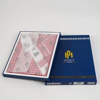 شماغ برفكت مان