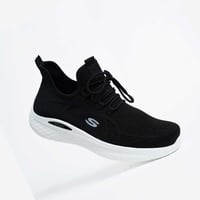 شوز رجالي sport ربطة FD- أسود