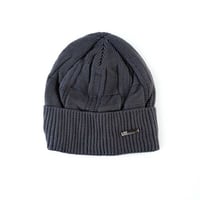 قبوع شتوي فرو