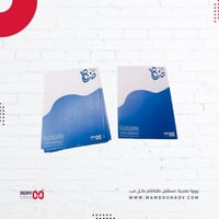 توزيعات شوكولاتة