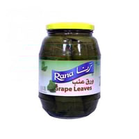 ورق عنب من رنا 900جرام