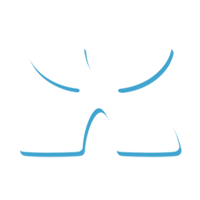 XPCs