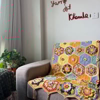 ثرو حدائق الربيع