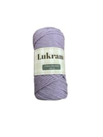 مكرمية روب موف فاتح