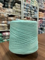 قطن ايطالي اكوا