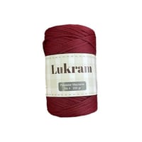 خيط السلسلة عودي