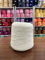 المنجد ٨ مل أبيض