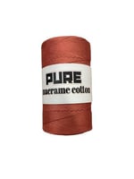 مكرمية بيور بني نحاسي