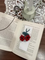 ميدالية توليب