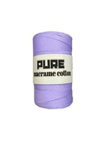 مكرمية بيور موف لافندر