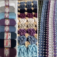 اسرار المحيط