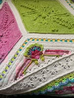 بطانية ابونتو