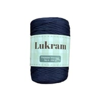 خيط السلسلة موف باذنجاني