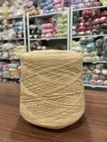 قطن ايطالي بيج لاتيه