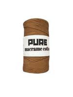 مكرمية بيور بني فاتح