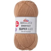 هملايا سوبر لوكس 73404