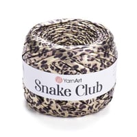 سنيك كلوب 5102