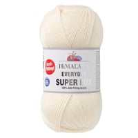 هملايا سوبر لوكس 73402