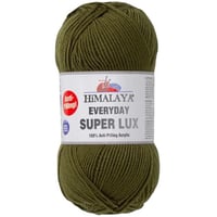 هملايا سوبر لوكس 73439