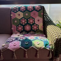 سمفونية الربيع