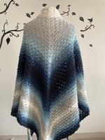 شال قاع المحيط