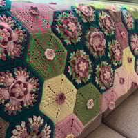 سمفونية الربيع