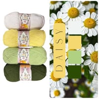 نسمات الربيع