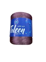 سلسلة حرير موف