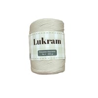 خيط السلسلة بيج لؤلؤي