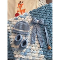 طقم نسيم الصباح