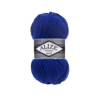 اليزا ماكسي 141