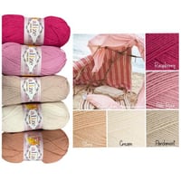 شاطئ مرجاني